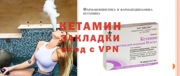 ПСИЛОЦИБИНОВЫЕ ГРИБЫ Вяземский