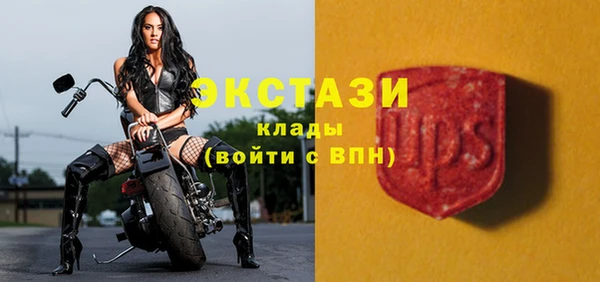 ПСИЛОЦИБИНОВЫЕ ГРИБЫ Вяземский