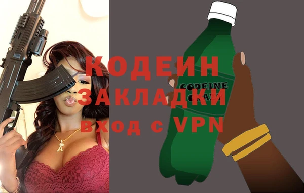 ПСИЛОЦИБИНОВЫЕ ГРИБЫ Вяземский