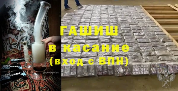 ПСИЛОЦИБИНОВЫЕ ГРИБЫ Вяземский