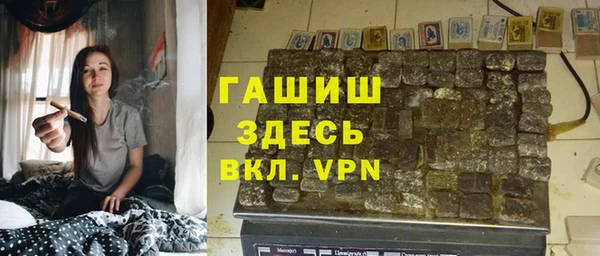 ПСИЛОЦИБИНОВЫЕ ГРИБЫ Вяземский