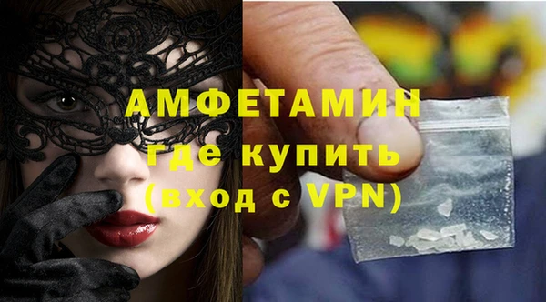 ПСИЛОЦИБИНОВЫЕ ГРИБЫ Вяземский