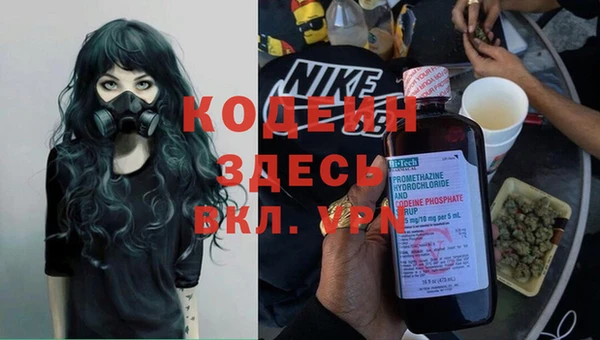 прущий лед Вязники
