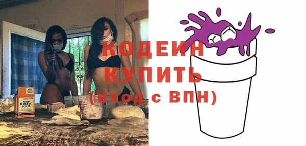 ПСИЛОЦИБИНОВЫЕ ГРИБЫ Вяземский